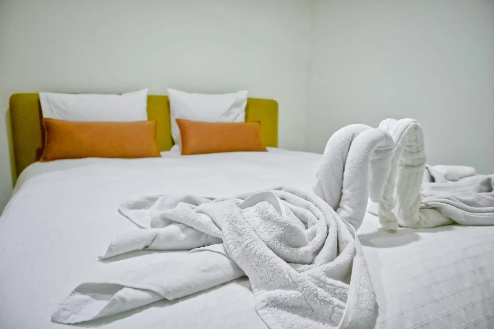 Apartment Neue Wohnung Im Zentrum Lisbon