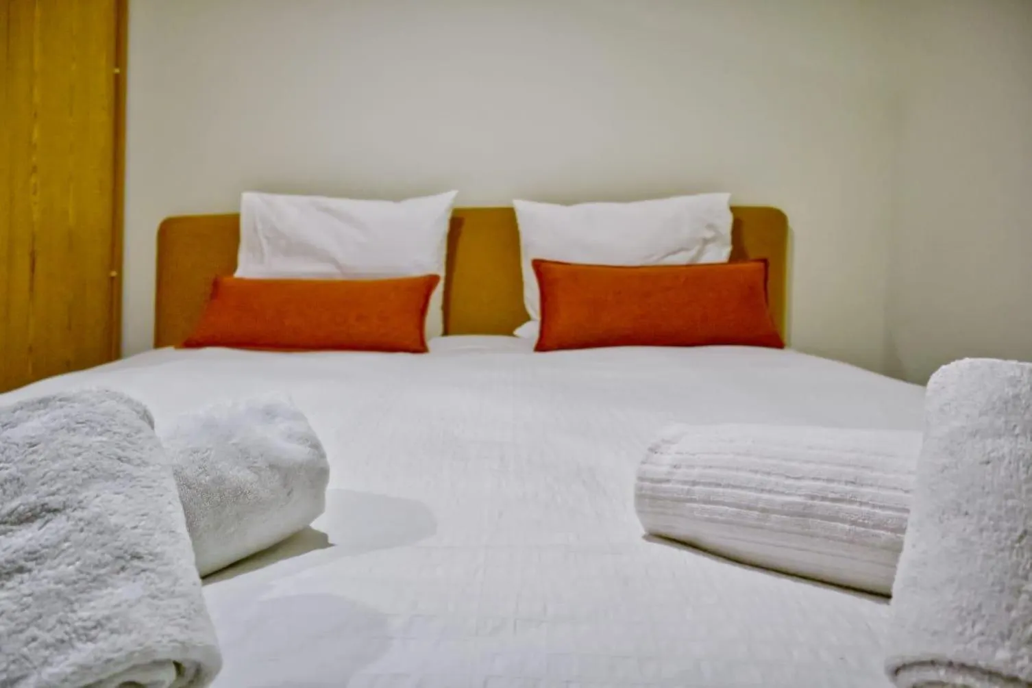 Apartment Neue Wohnung Im Zentrum Lisbon