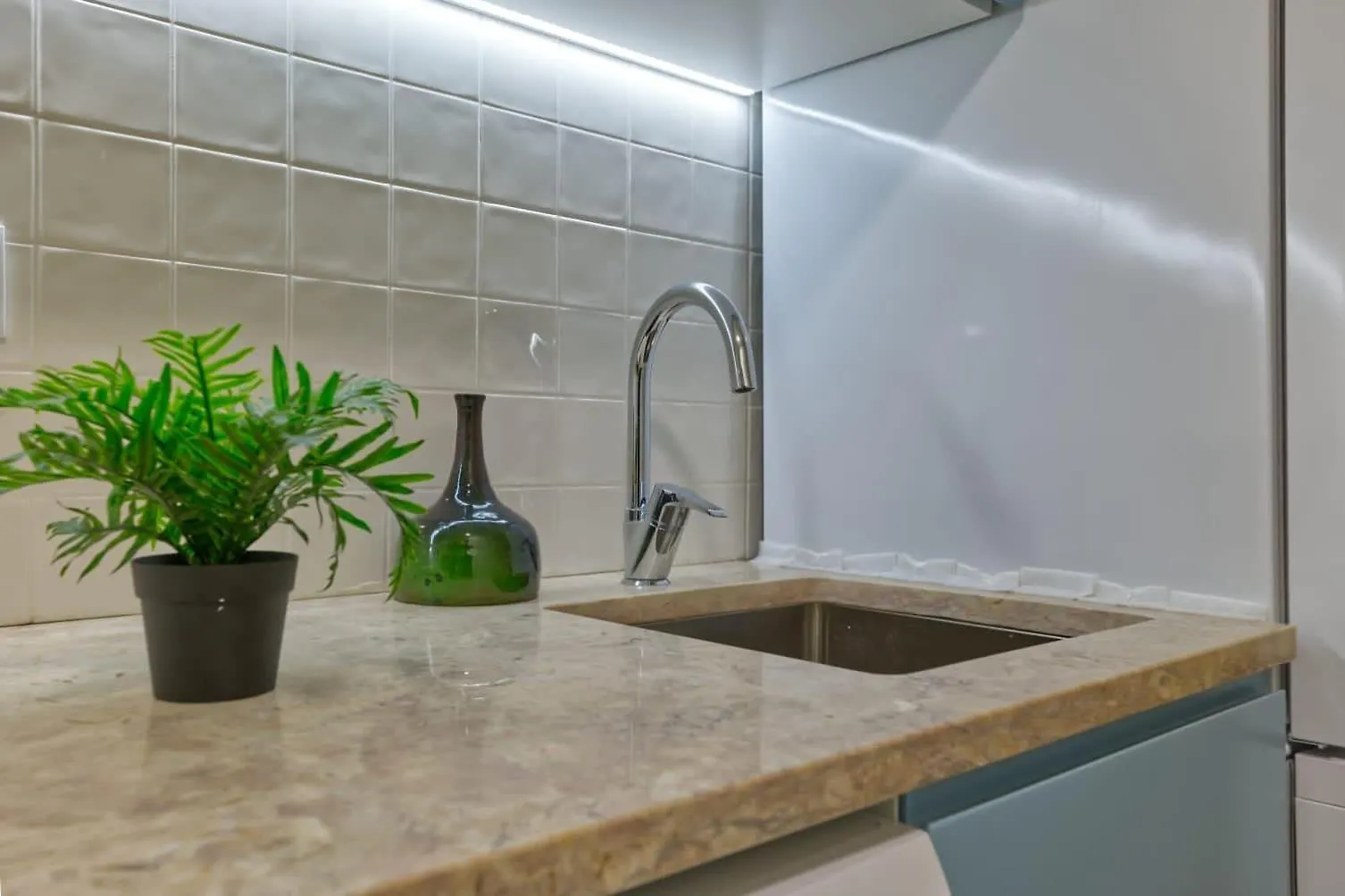 Neue Wohnung Im Zentrum Lisboa 0*,  Portugalsko