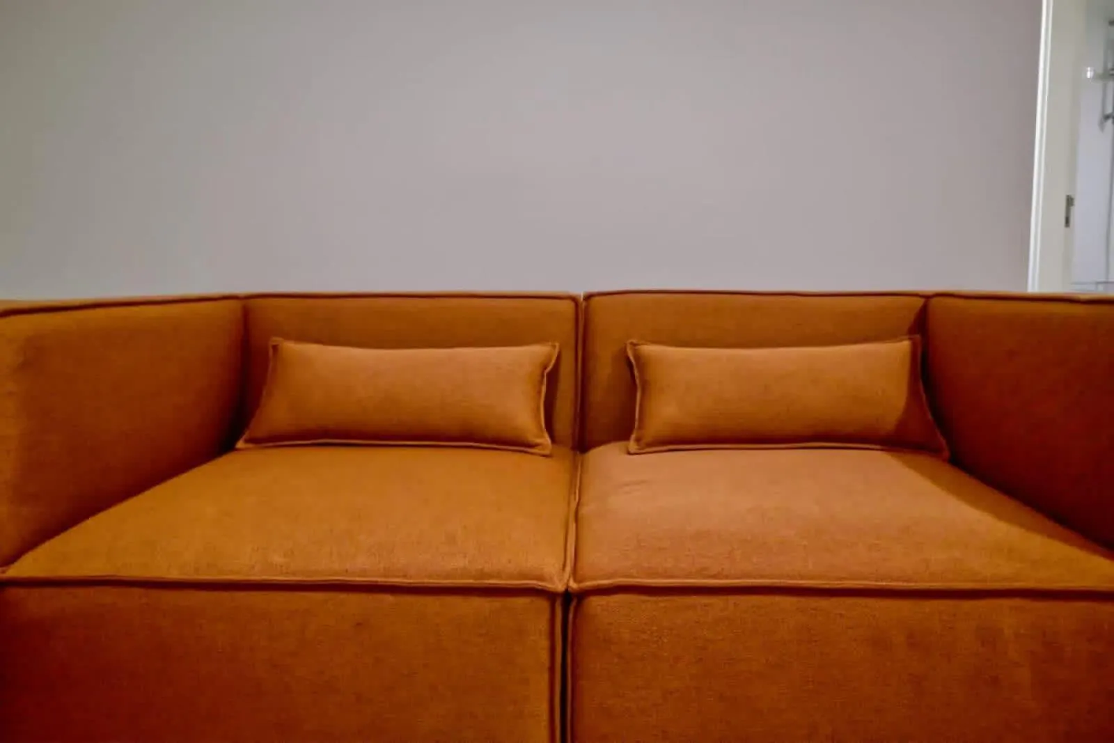 Neue Wohnung Im Zentrum Lisboa 0*,  Portugalsko